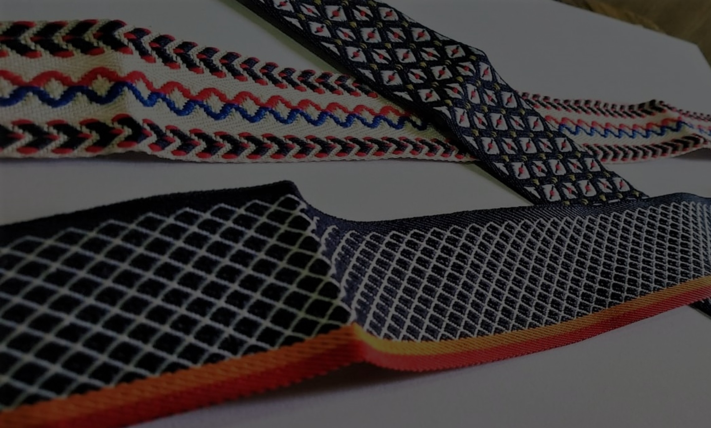 sanjari-labels Image