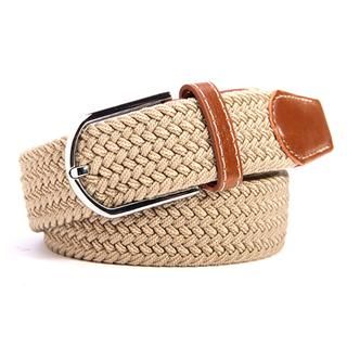 fashion belts manufacturers