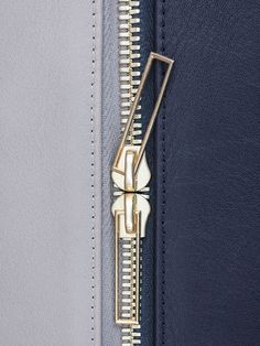 garment zippers product