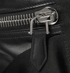 garment zippers product
