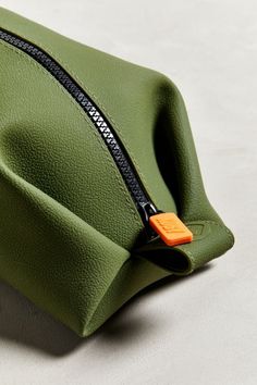 garment zippers product